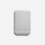 Multifunctional Magnetic Mobile Phone Holder Mobile Phone Case