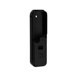 Applicable Body Silicone Cover Non-slip Dust Cover PTZ Protective Sleeve Accessories