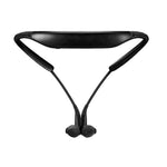 Bluetooth Headset 5.1 Sports Running Wireless Earbuds Type Extra Long Standby