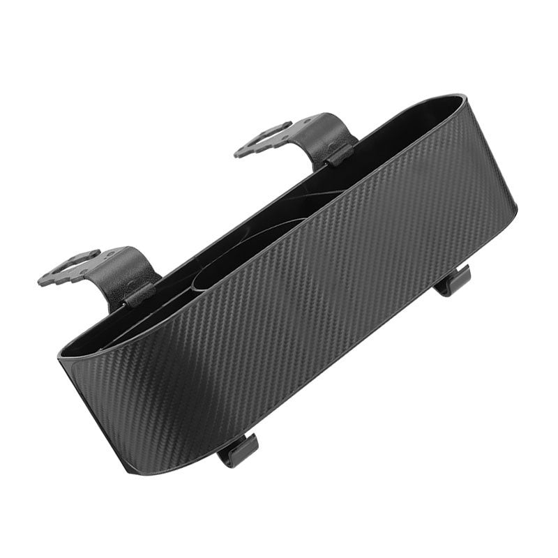 Car Seat Back Hook Storage Box Multifunctional Storage Box